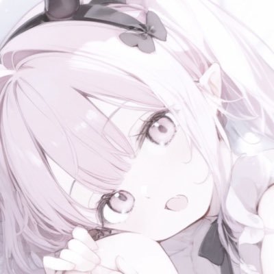 qk65613's profile picture. 秘密厳守♡ 男の子は今募集してないよ 未成年NG