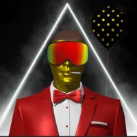 V (@unvaxxedoutlaw) 's Twitter Profile