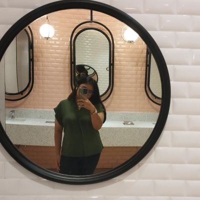 mamiivisca
