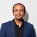 Dr. Raj Panjabi (@rajpanjabi) Twitter profile photo Dr. Raj Panjabi (@rajpanjabi) Twitter profile photo