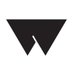 WIDED (@gowided) Twitter profile photo WIDED (@gowided) Twitter profile photo