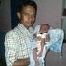 Riyaz Khan69 (@khan69riya9475) Twitter profile photo Riyaz Khan69 (@khan69riya9475) Twitter profile photo
