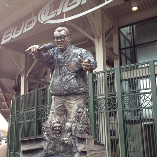 wirenutmv's profile picture. 