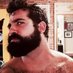 Josh (@joshtupapi) Twitter profile photo Josh (@joshtupapi) Twitter profile photo
