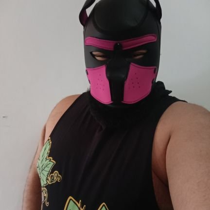 chang_sloth's profile picture. Just a bisexual 32 year old adult content enjoyer, specially furry art.