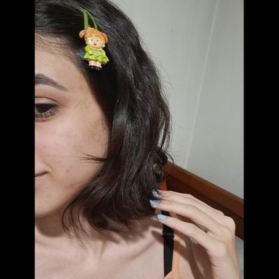 Fatakss's profile picture. 