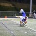 Cam Anderson (@camanderson_3) Twitter profile photo Cam Anderson (@camanderson_3) Twitter profile photo