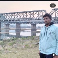 sai vardhan (@sai_vardhan_426) 's Twitter Profile