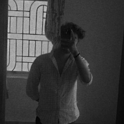 Ba12116Rakshith's profile picture. 