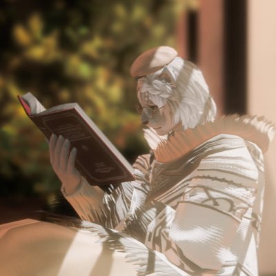 ddwwii14's profile picture. ろすがる 中身垢@dim_1968