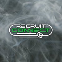 recruit.connect (@_recruitconnect) 's Twitter Profile