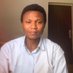 A A, MD “El Click” (@kepler_ananaojo) Twitter profile photo A A, MD “El Click” (@kepler_ananaojo) Twitter profile photo