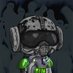 0xP4mP1t.hl (🐼,🐼) (@0xp4mp1t) Twitter profile photo 0xP4mP1t.hl (🐼,🐼) (@0xp4mp1t) Twitter profile photo