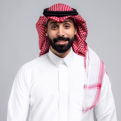 Passionate about empowering organizations to align with Vision 2030 with a proven track record in developing sustainable strategies that drive measurable impact