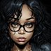 G.Hazey 2DFD (@goddesshazeleye) Twitter profile photo G.Hazey 2DFD (@goddesshazeleye) Twitter profile photo
