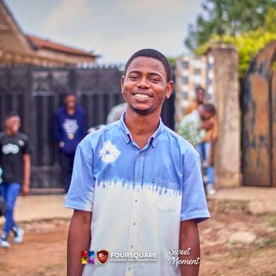 jas_creative_'s profile picture. being creative