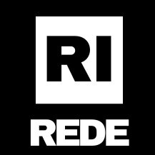 redeinformativ's profile picture. Site de noticias.