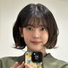 FantzyTwt's profile picture. he/him | for ITZY | OT5 ⭐️