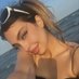 Rozhan (@realrozhan_) Twitter profile photo Rozhan (@realrozhan_) Twitter profile photo