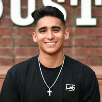 Jeremiah Alonzo (@alonzobaseball) 's Twitter Profile