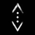 oooooo (@ahmdswqyt98055) Twitter profile photo oooooo (@ahmdswqyt98055) Twitter profile photo