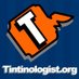 Simon Doyle (@tintinologist) Twitter profile photo Simon Doyle (@tintinologist) Twitter profile photo