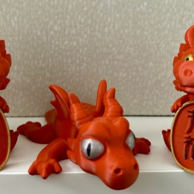 jutami69's profile picture. COBOL Veteran | Tech Enthusiast | Sharing Insights on Quantum & More | #DogeFan | Seeking Balance in Life & Tech 🤓