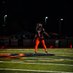 Antwon Thomas (@antwonthomas01) Twitter profile photo Antwon Thomas (@antwonthomas01) Twitter profile photo
