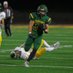 Wyatt Davidson (@wyattdav_2026) Twitter profile photo Wyatt Davidson (@wyattdav_2026) Twitter profile photo
