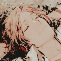 βΈΫ« ββ . ββ β βπ·πNΝππΌππΝπ β .α βαΉ ββ β β ββ (@amuslve) 's Twitter Profile Photo βΈΫ« ββ . ββ β βπ·πNΝππΌππΝπ β .α βαΉ ββ β β ββ (@amuslve) 's Twitter Profile Photo
