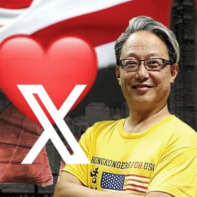 Follow for MAGA Updates. CA GOP Delegate 🇺🇸. Uplifting Stories with Real Talks! Real Results! Real Replies! Turn On 🔔 #PolitiCalInsight 💵 $DOGE $CRO $XRP