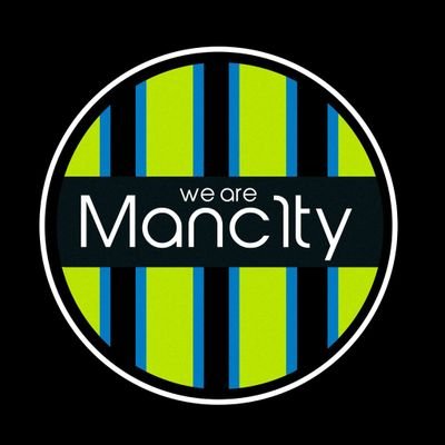 Skybluecitizenn's profile picture. 💯 The Blue side of Manchester