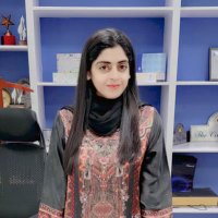 Sadaf (@sky9_sdf) 's Twitter Profile