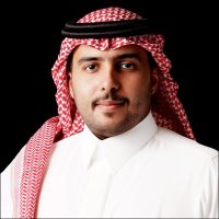 عبدالرحمن عوده البلوي 🇸🇦 (@abdulrhmanb) 's Twitter Profile Photo