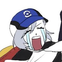 ❄️불가항력/不可抗力 (@2ckvksms_rpwjd) 's Twitter Profile