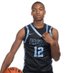 Kaden Small (@uknow_smalls) Twitter profile photo Kaden Small (@uknow_smalls) Twitter profile photo