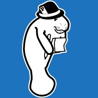 The Manatee (@themanateemag) 's Twitter Profile Photo