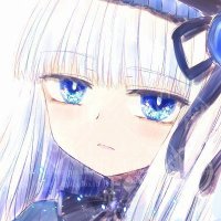 天竜狐-てんりゅうこ- (@drago_fox10) 's Twitter Profile
