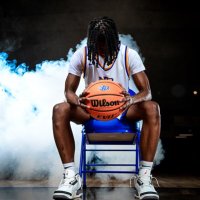 Owen Stewart (@owens_2028) 's Twitter Profile