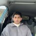 Khaled (@nomercymessi) Twitter profile photo Khaled (@nomercymessi) Twitter profile photo