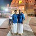 aaditya (@adityabarsagde) Twitter profile photo aaditya (@adityabarsagde) Twitter profile photo