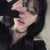Queen🖤 지민💕 (@queen_jimin1) Twitter profile photo Queen🖤 지민💕 (@queen_jimin1) Twitter profile photo