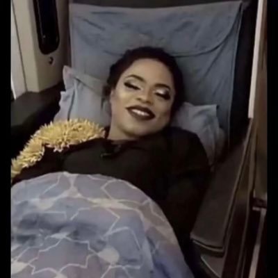 nwadike__'s profile picture. I'm a girl🙂