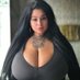 youdontknowme (@notyourdollbabe) Twitter profile photo youdontknowme (@notyourdollbabe) Twitter profile photo