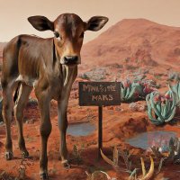 Mini Moos on Mars! (@minimoosonmars) 's Twitter Profile Photo Mini Moos on Mars! (@minimoosonmars) 's Twitter Profile Photo