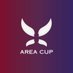 AREA CUP | Global (@splatzones_glb) Twitter profile photo AREA CUP | Global (@splatzones_glb) Twitter profile photo