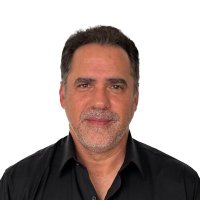 Jose F. Daccarett (@jfdaccarett) 's Twitter Profile