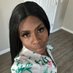 Chef Re-Re-BTP-USADOF 🇺🇸American Freedmen (@rerebrowne) Twitter profile photo Chef Re-Re-BTP-USADOF 🇺🇸American Freedmen (@rerebrowne) Twitter profile photo