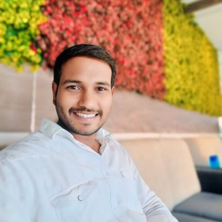 Book a Free call for Best Term life Insurance 

https://t.co/kqYpSaGwFH

Harinath Reddy 
Financial Planner - 8328405088