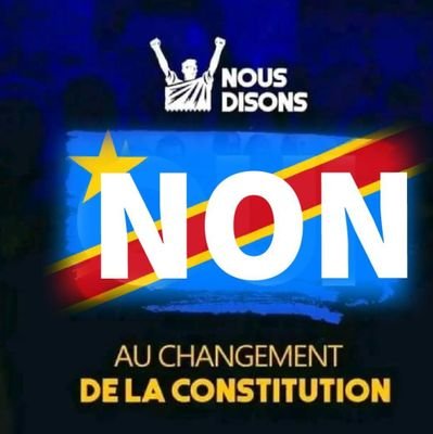 la patrie ou la mort, nous vaincrons
avec ECidé c'est possible🇨🇩🇨🇩🇨🇩